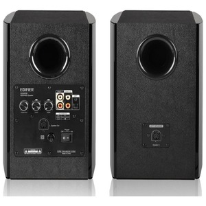 Компьютерная акустика Edifier R2000DB black