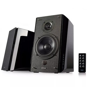 Компьютерная акустика Edifier R2000DB black