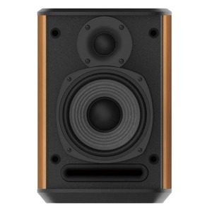Портативная акустика Edifier MS50A brown