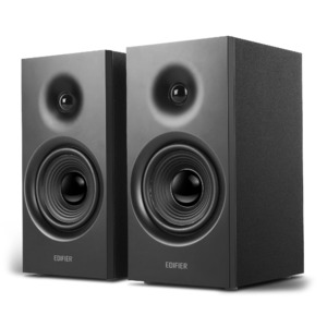 Компьютерная акустика Edifier R1080BT black