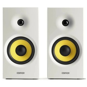 Компьютерная акустика Edifier R1080BT white
