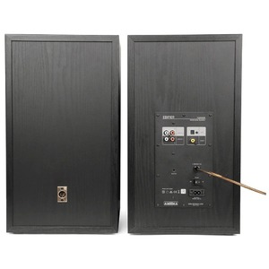 Компьютерная акустика Edifier R2850DB black