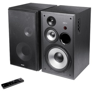 Компьютерная акустика Edifier R2850DB black