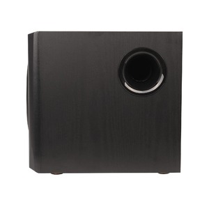 Компьютерная акустика Edifier S351DB black