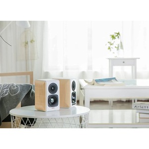 Компьютерная акустика Edifier S880DB white