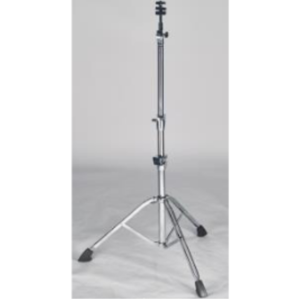 Стойка/рама для ударного инструмента LDrums H502CYM