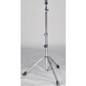 Стойка/рама для ударного инструмента LDrums H502CYM