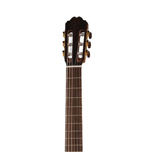 Электроакустическая гитара Kremona F65CWS