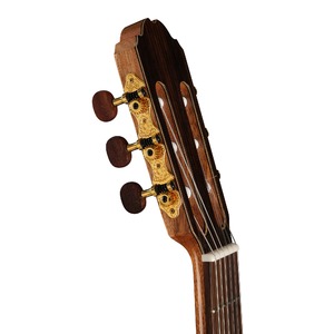 Электроакустическая гитара Kremona F65CWS