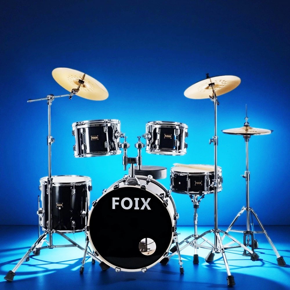 Ударная установка Foix DF-2131