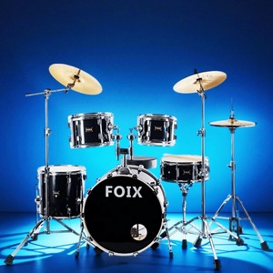 Ударная установка Foix DF-2131