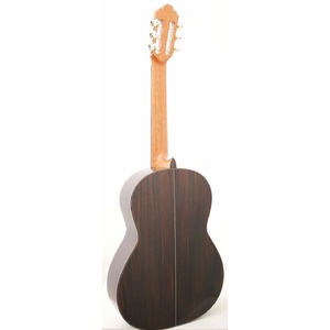 Классическая гитара Prudencio Saez 2-M G-9