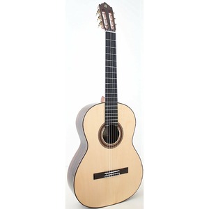 Классическая гитара Prudencio Saez 6-S 35 Cedar Top