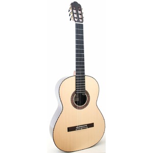 Классическая гитара Prudencio Saez 1-PS 280 Spruce Top