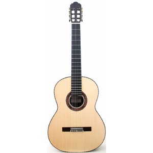 Классическая гитара Prudencio Saez 1-PS 280 Spruce Top