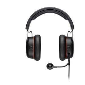 Игровая гарнитура Beyerdynamic MMX 100 Black