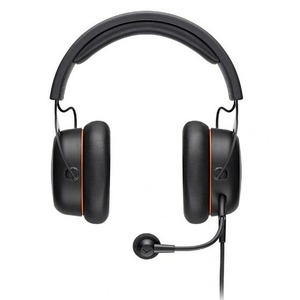 Игровая гарнитура Beyerdynamic MMX 150 Black