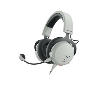 Игровая гарнитура Beyerdynamic MMX 100 Grey