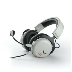 Игровая гарнитура Beyerdynamic MMX 100 Grey