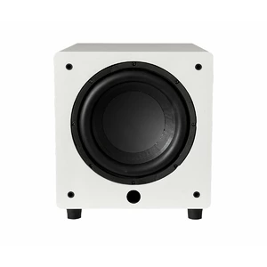 Фазоинверторный сабвуфер Velodyne Impact-X 12 White