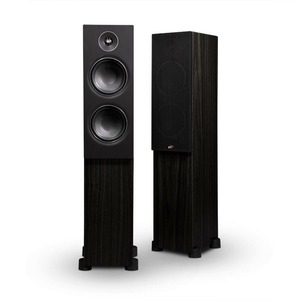 Напольная акустика PSB Alpha T20 Black
