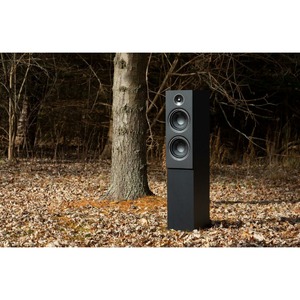 Напольная акустика PSB Alpha T20 Black