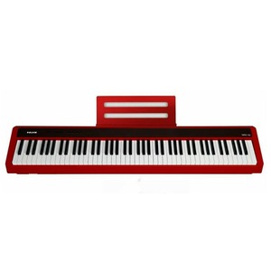 Пианино цифровое NUX NPK-10-RD