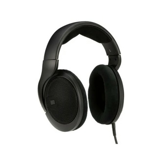 Наушники мониторные классические Sennheiser HD 400 PRO