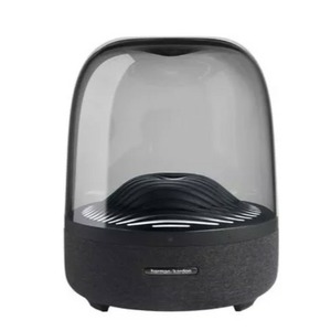 Портативная акустика Harman Kardon HKAURAS3BLKEU