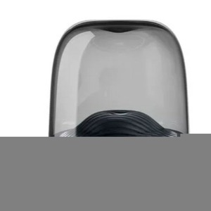 Портативная акустика Harman Kardon HKAURAS3BLKEU