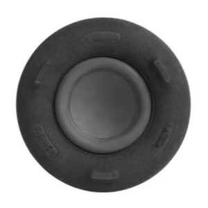 Портативная акустика Harman Kardon HKAURAS3BLKEU