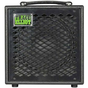 Гитарный комбо PEAVEY TRACE ELF 1X8 COMBO