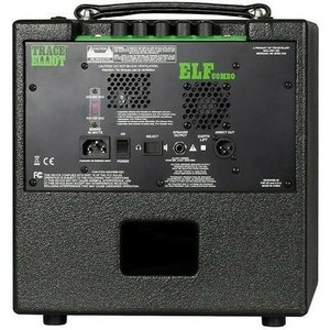 Гитарный комбо PEAVEY TRACE ELF 1X8 COMBO