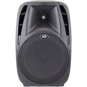 Активная акустическая система PEAVEY PBK 15FM