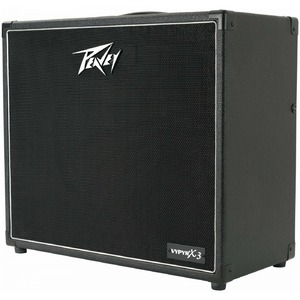 Гитарный комбо PEAVEY Vypyr VIP X3