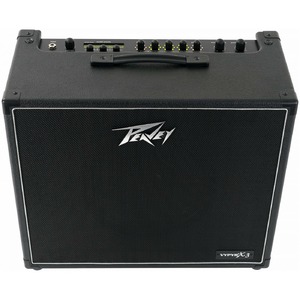 Гитарный комбо PEAVEY Vypyr VIP X3