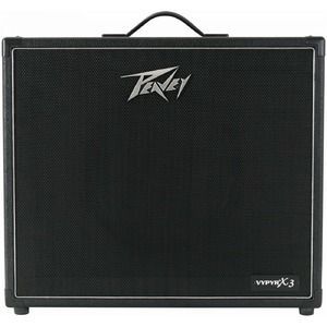 Гитарный комбо PEAVEY Vypyr VIP X3