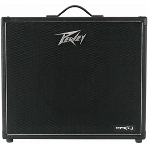 Гитарный комбо PEAVEY Vypyr VIP X3