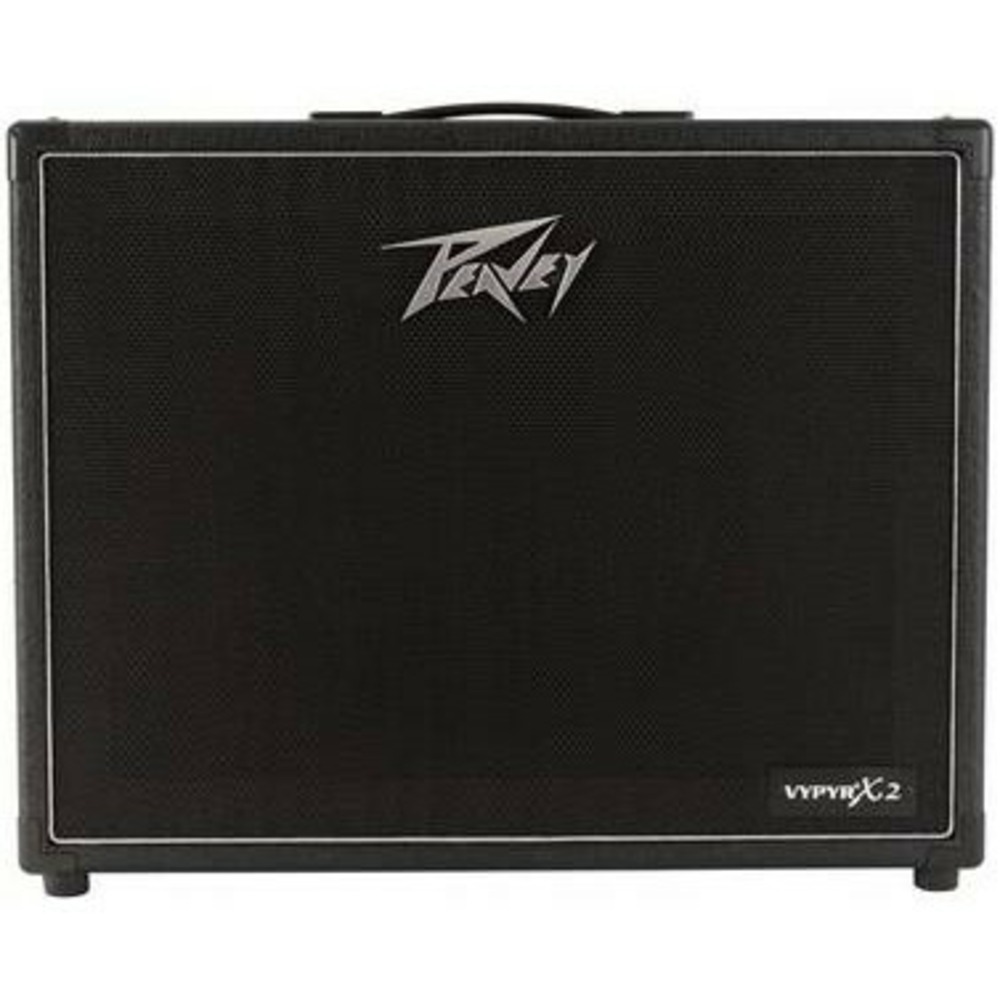 Гитарный комбо PEAVEY VYPYR VIP X2