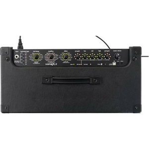 Гитарный комбо PEAVEY VYPYR VIP X2