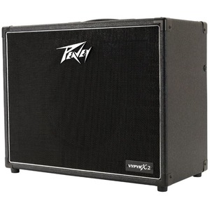 Комбоусилитель гитарный Peavey VYPYR VIP X2