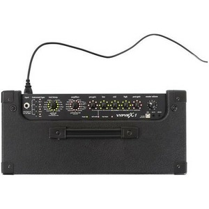 Гитарный комбо PEAVEY VYPYR VIP X1