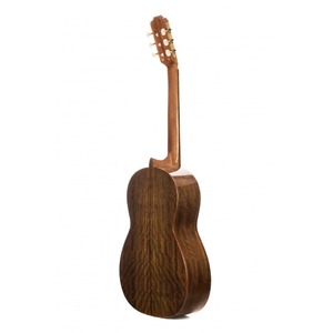 Классическая гитара Prudencio Saez 1-S 8 Cedar Top