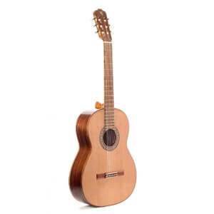 Классическая гитара Prudencio Saez 3-S 12 Cedar Top
