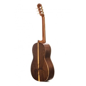 Классическая гитара Prudencio Saez 3-S 12 Cedar Top