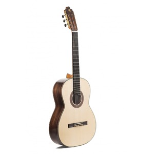 Классическая гитара Prudencio Saez 5-PS 138 Spruce Top