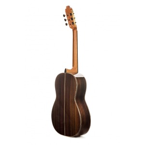 Классическая гитара Prudencio Saez 5-PS 138 Spruce Top