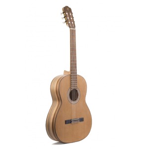 Классическая гитара Prudencio Saez 2-S 160 Cedar Top