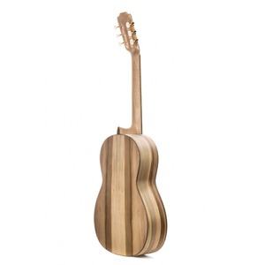 Классическая гитара Prudencio Saez 2-S 160 Cedar Top