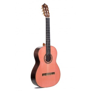 Классическая гитара Prudencio Saez 4-S 31 Cedar Top
